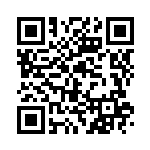 134H3sY2GA3VBHeS1d9ZCL8ouUveLBbTJr