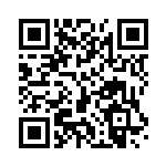 134K9sruCEMdAVcZLpGBy37DWxVQXPvpr8