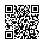 134LEjZZYvoTsEVYPStVonyZH3rySvpPrF