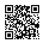 134RbYssArXBh7Q7rgUBKCTNrxJwuZKFky