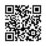 134XTXMbyhHWTCRxwiHnzTpMKz39UhrN5d