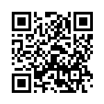 134dsxyXWacx8bockWtUi8QbJwif3Jqmmw