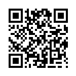 134gWKE7qZX9jR15SToWhrNPmgiz2hVaxP