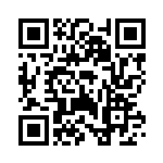 134jDhAkZmV6W7Jdi1fErTSWHAp8RcTort