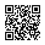 134jkRAdLKfUtZ9tVeTngHDR6zcQKj7P5R