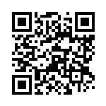 134m4XnogMT8fGUdsa82SU3YzTYDEp4j5w