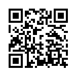 134n1EiZKGyjB74EojJtXmpHU4SAZKyodx