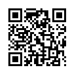 134pRpkc5H4dAGLHJU5VafTu5vGwvJuzYj