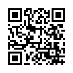 134pjGVEAtemHrYrChHuBgpXF4F23TmSxM