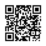 134vuFp2BwwMKnxwUnjGtkjyzv6GmtKjGV