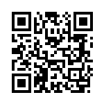 134wWiRsTzPCmsaF5AVqWs1toHHxYwh6Je