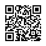 134yRojFvJJfeJnh8ERU5cnZC2Forq5iJf