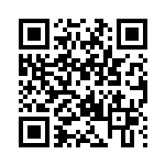 1352SjqZ3LbDbGRvm7p4KNSMLV4EJ91MAK