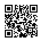 1353Z24p7CKfwShwLhuc5mWaDK5eUSM1wS