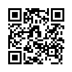 1358aK6YihsCQk74pUjk49u41UGb5wcgS5