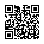 135DYvCatA3ypPvPrCzeY4dD1xsyrZBS5L