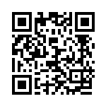 135GnJrs3HPASP1xtBzPdwF9pM1i9iq4AB