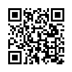 135HdabU9ACURznqCoojKk96FE2CbF821q