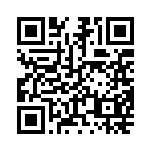 135JUN3tdr1B9unX87PJspqsubgMgrLHP2