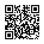 135NFMSPjuBAfP5HTjpyfLkQ3Be4pgG58o
