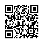 135QsS1vMAVWbbgkXTtgoUk7FugYbYXkgP