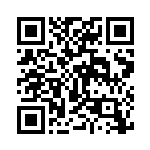 135RR73amSwf1ZjPjsJ6HCvWnsxgTFAL9k