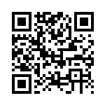 135RkPETc7ZEtkQ2X2kGGxX8jVrMTRNPUp