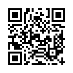 135V9C8BADiwrM5ARxnSyLgWWXoB2fSK37