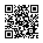 135XQnNB2XUZdPDAozwL3E2AXx9n5myLUN