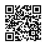 135YHTXCHtZ7T555TWXbN5odXwszD6AFaW