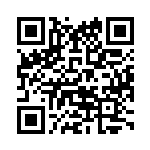 135ZuAZpvVs9YC95i2Zg7VQn9LELjoNpeE