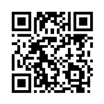 135fQNELUNFAoTRd2u7GYuNcb5fEF2ApbZ