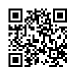 135ieuhPNKueTzJWT7otvFAUr4rVZBrMsM