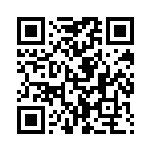 135maxovTLxnx4LWXbF8CWioJ2ZBognHUn