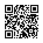 135ojf4VBrcWbCzAZye6hNLGpFT9jmTypo