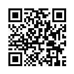 135pfzM2covKU42fPpkZfjAaC1NFPoYCyv