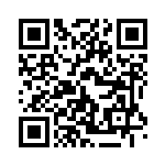 135q4qfxvcUPsfMgEtAXBL8eBw43qqsEc2