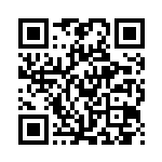 135z52Yu7NPJWKQotFVMHykwTqaPheFhJZ