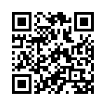 13622Q8ZPD5DWLku5sSgU6KwCsnqo4TY8s