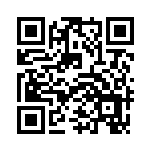 1367JnGUyWp9AFJcUszxuoX1zP2kFxCFm2