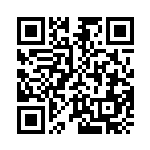 1369QNLwCVhSDYnm5Hr47fp7FU7xBi58Uu