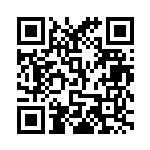 136GAqWRPMJV2HecEvTwNbZvRbSWa8MaRm