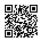 136Jf4wquGFueJhUmFRSogUfXh3LUsNd1h