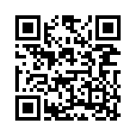 136KZ6Sdvm1tNPVs48ysy45qidLFKBi457