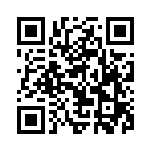 136R5A1GCn6DBB3nmGZDYF65eK5xJvgtdw