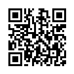 136Uq9GU3D5uMkfmbACCd9sQ7ACnbyQsSA