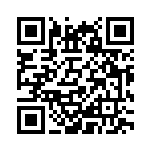 136V1iNsW56STVUng4FJFM5Q6gFE5514g7