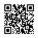 136XoRYuDhzda5spMLPDo4tDUJ7P3pca8D