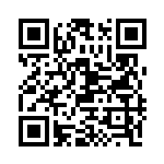 136Zxd1ezAeMsZ5gdiLfTNPDrn1vFgssQP