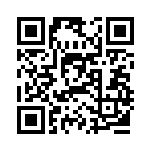 136b79xo2jTm4Uw9uMwbw4qSJB6RDibkZW